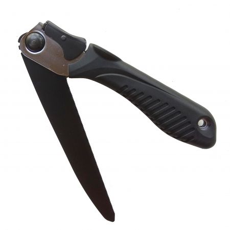 7inch (180MM) Folding Metal Saw - Folding metal saw manufacturer